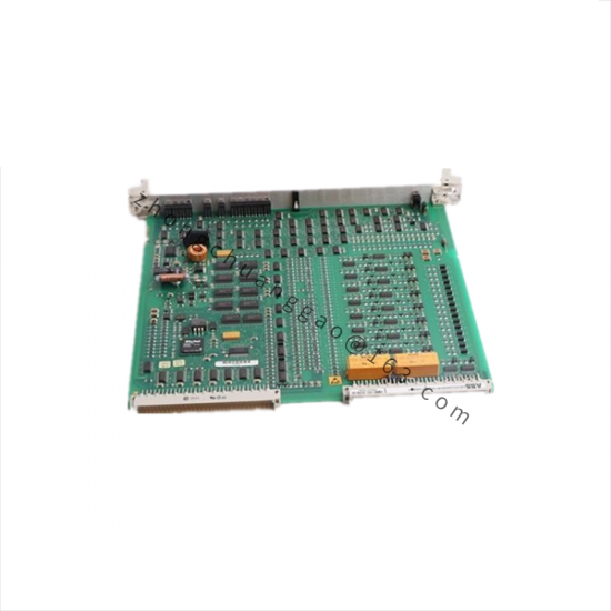 ABB 216DB61