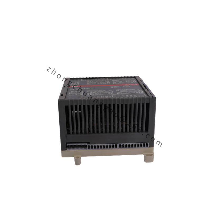 ABB 216DB61 HESG324063R100 HESG216882/A Circuit Board