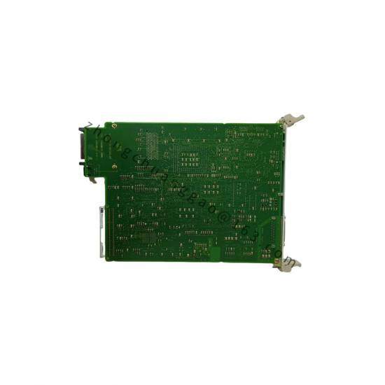 ABB 216DB61 HESG324063R100 HESG216882/A PC BOARD