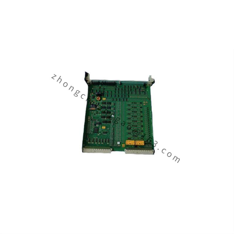 ABB 216DB61 HESG324063R100/J