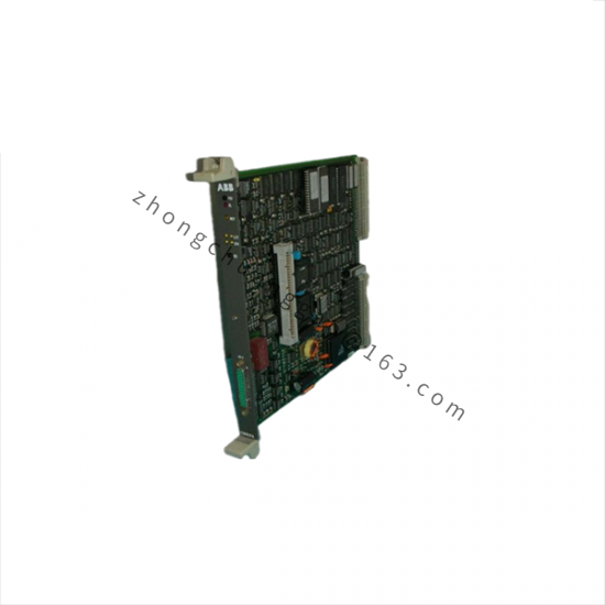 ABB 216EA61b