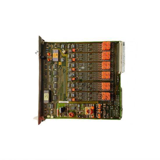 ABB 216EA61b
