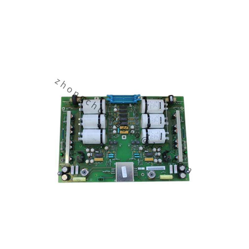 ABB 216EA61B HESG448230R1 HESG324258R12 HE010207-306 HESG324257/E Processor Unit