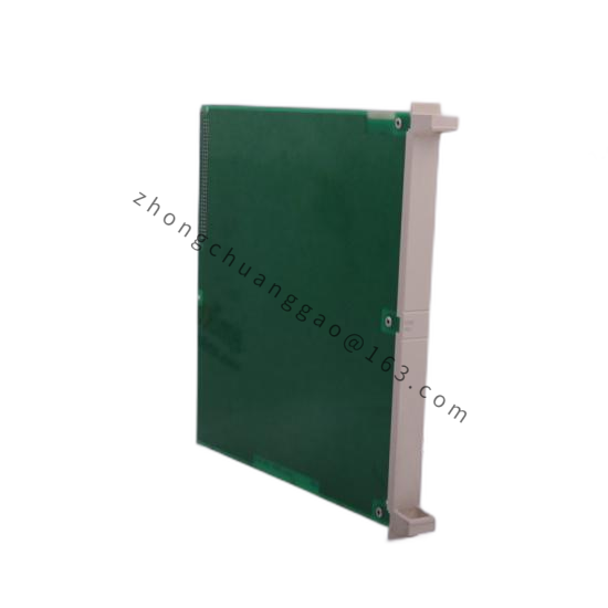 ABB 216EA62 1MRB178066R1/F