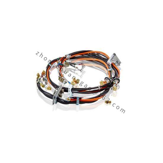 ABB 216EA62 1MRB178066R1/F