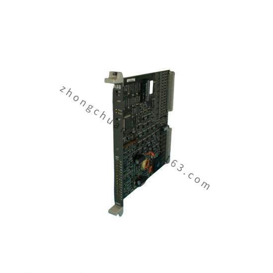 ABB 216EB61 HESG324295R11 HESG324285/C with 1-year-warranty