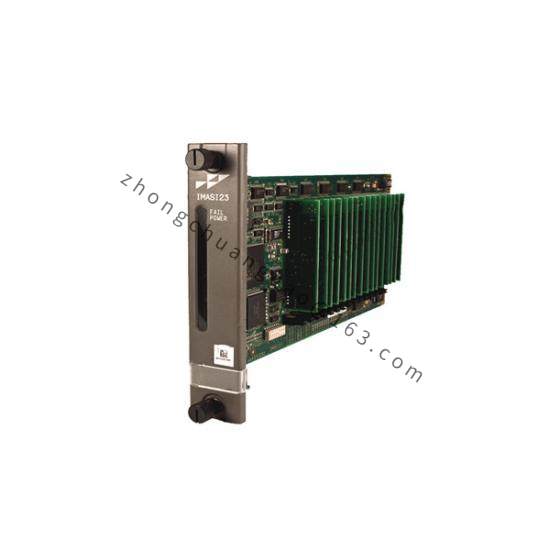 ABB 216GD61A HESG324428