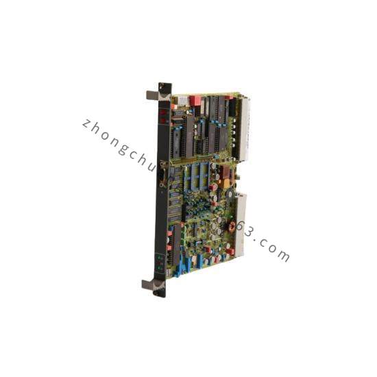 ABB 216GD61A HESG324436R3/A