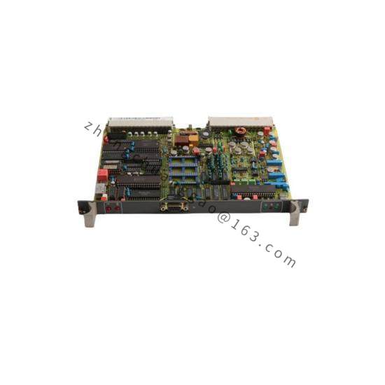 ABB 216GD61A HESG324436R3/A