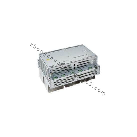 ABB 216NG61A HESG216875/K