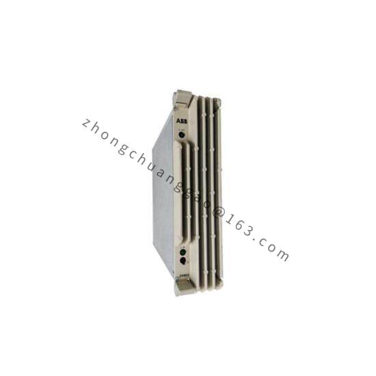 ABB 216NG63A