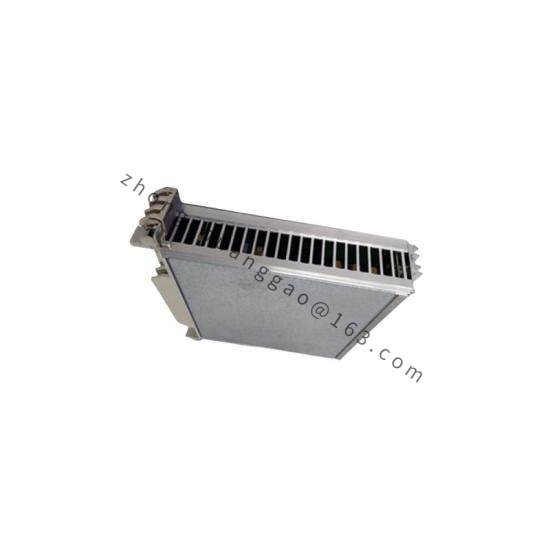 ABB 216NG63A