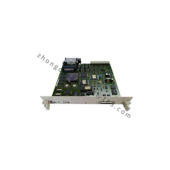 ABB 216VC62A HESG324442R13/C Module