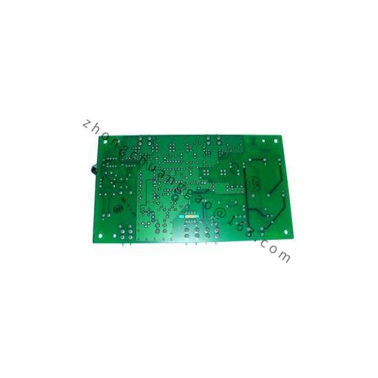 ABB 23TP22 1KGT013000R0001 Extension Mounting Panel
