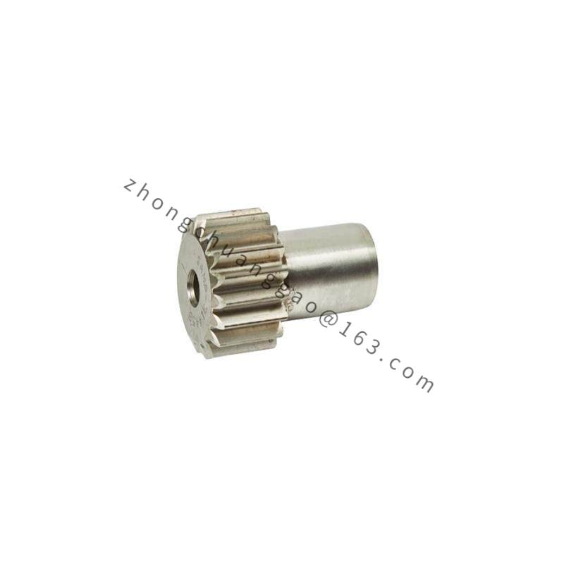 ABB 245/300 IRB6700 3HAC043072-001 IRB6700 3HAC046186-001 245/300 245/300 IRB6700 3HAC043072-001 IRB6700 3HAC046186-001 245/300