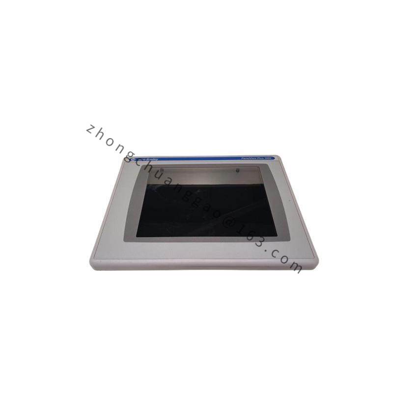 ABB 2711P-RDT10C