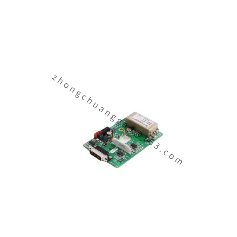 ABB 2711P-T12C4D9 PWA,ELHV,ELECTROMETER