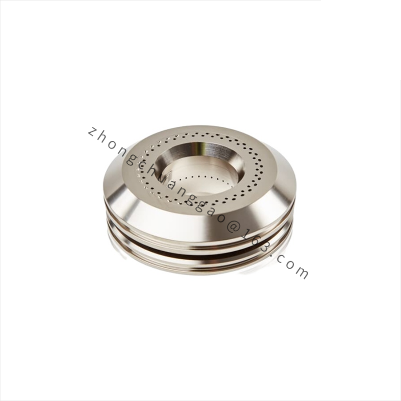 ABB 2C0694 Robot accessory nozzle