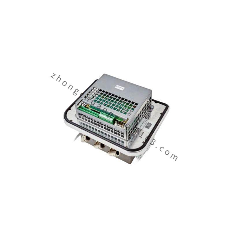 ABB 2N2402 3HNA021184-001 PPRU 3HNA007022-001 3HEA800736-003 2N2402 3HNA021184-001 PPRU 3HNA007022-001 3HEA800736-003