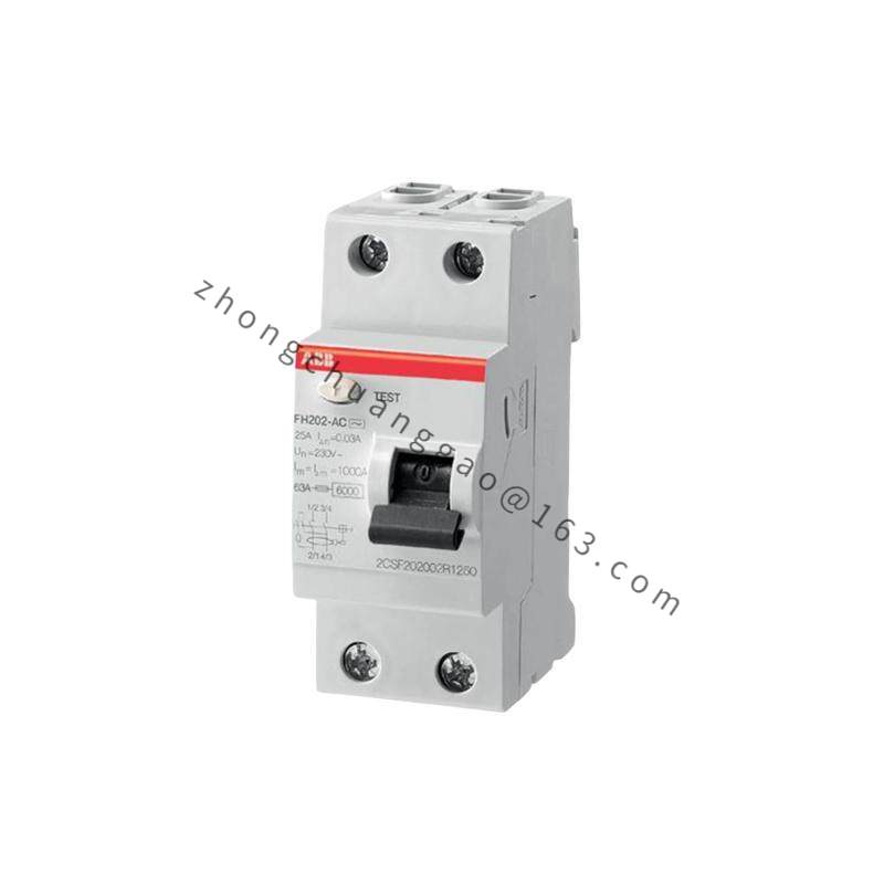 AB 1794-IA16 Digital Inputs Module