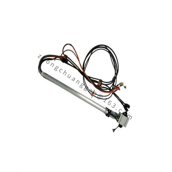 ABB 3HAC024224-001