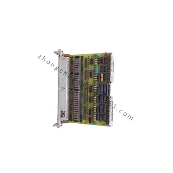 ABB 35AB94 CARD