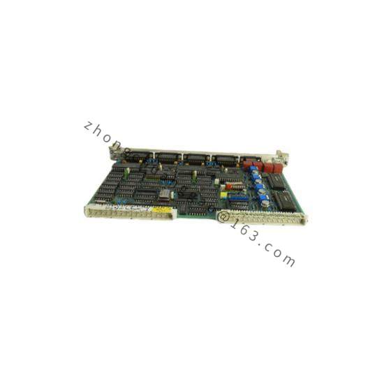 ABB 35AE92
