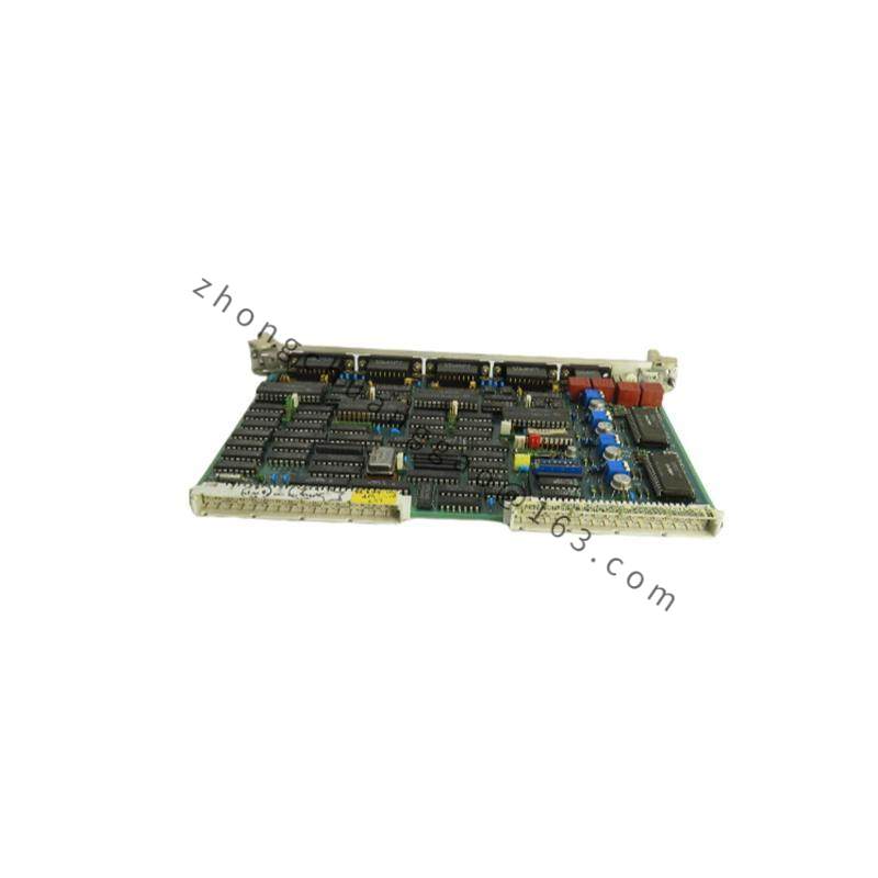 ABB 35AE92