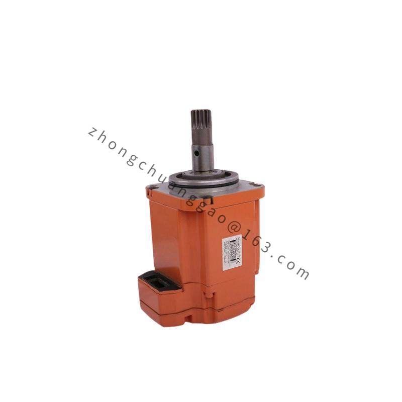 ABB 35AE92A RECHARGEABLE BATTERY