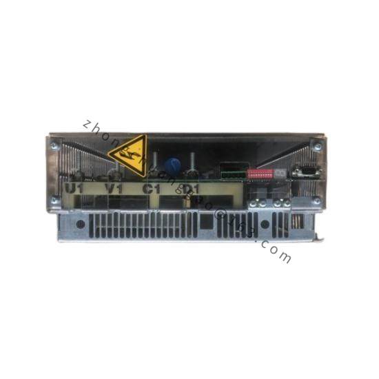 ABB 3adt209019r0001 frame