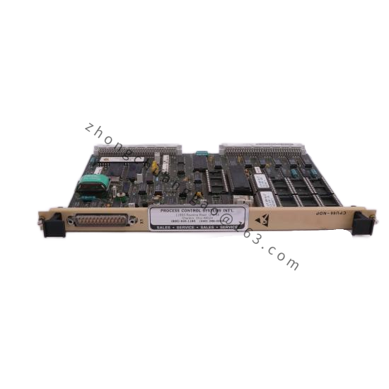 ABB 3ADT313900R1001