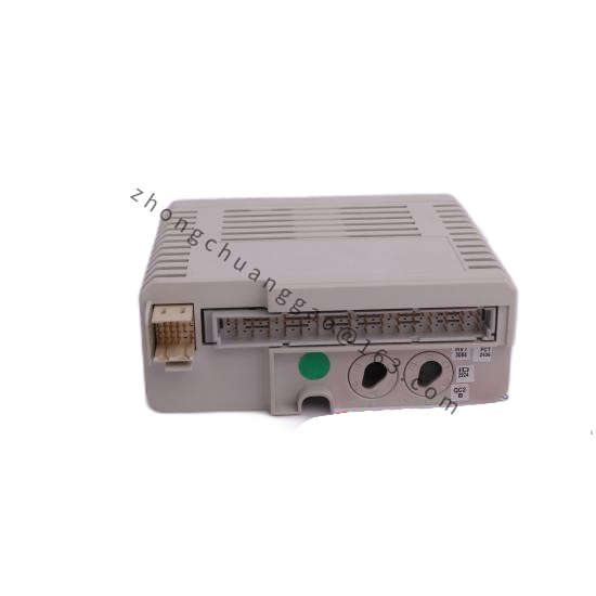 ABB 3ADT313900R1001