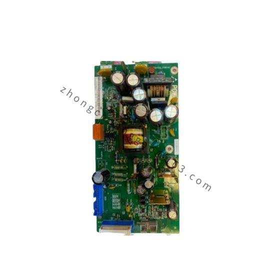 ABB 3ADT315100R1001