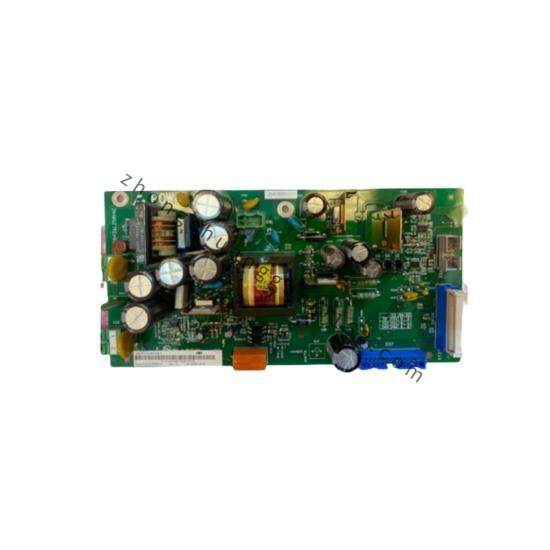 ABB 3ADT315100R1001