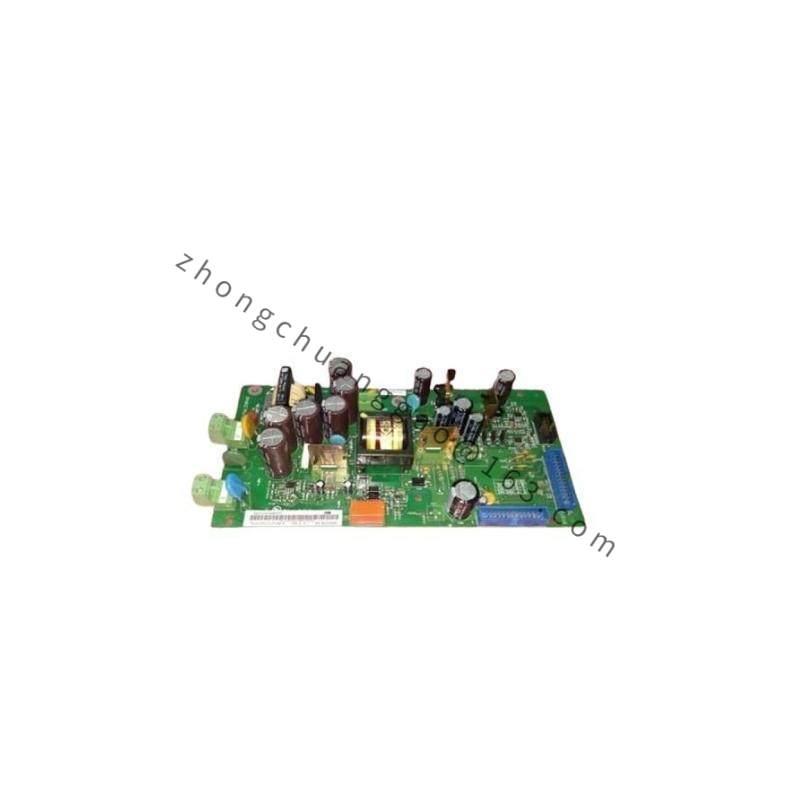 ABB 3ADT315100R1001 SDCS-POW-4-COAT SDCS-POW 4 POWER SUPPLY
