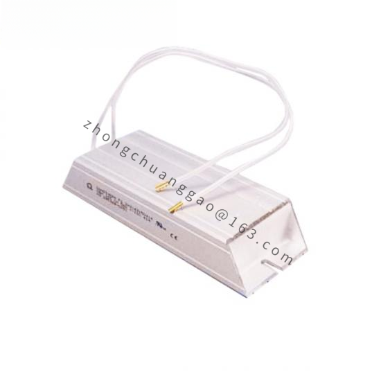 ABB FS225R17KE3/AGDR-76C