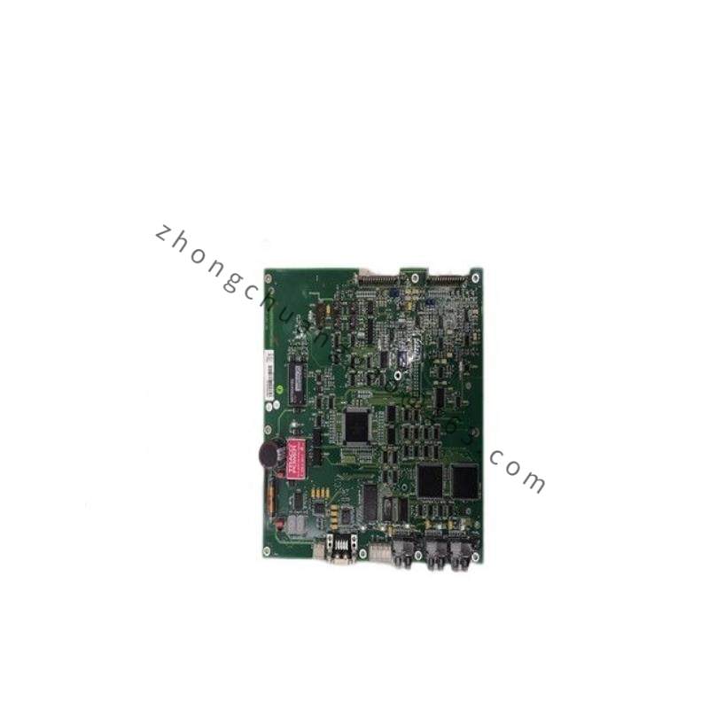 ABB 3ASC25H203