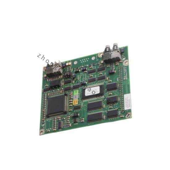 ABB 3ASC25H204