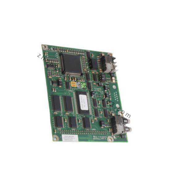 ABB 3ASC25H204 DAPU100