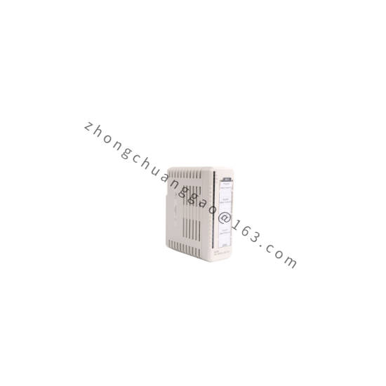 ABB 3ASC25H204 DAPU100