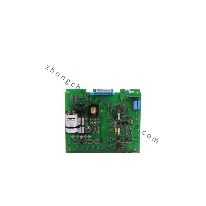 ABB 3ASC25H214 DATX130