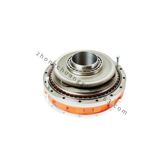 ABB 3ASC25H216A DATX132