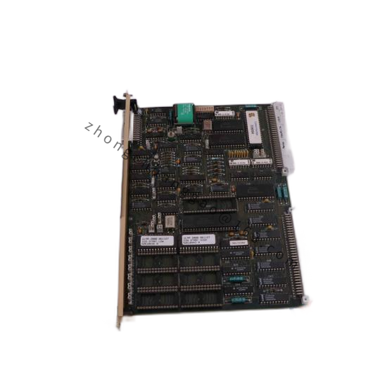 ABB 3ASC25H219B DATX133