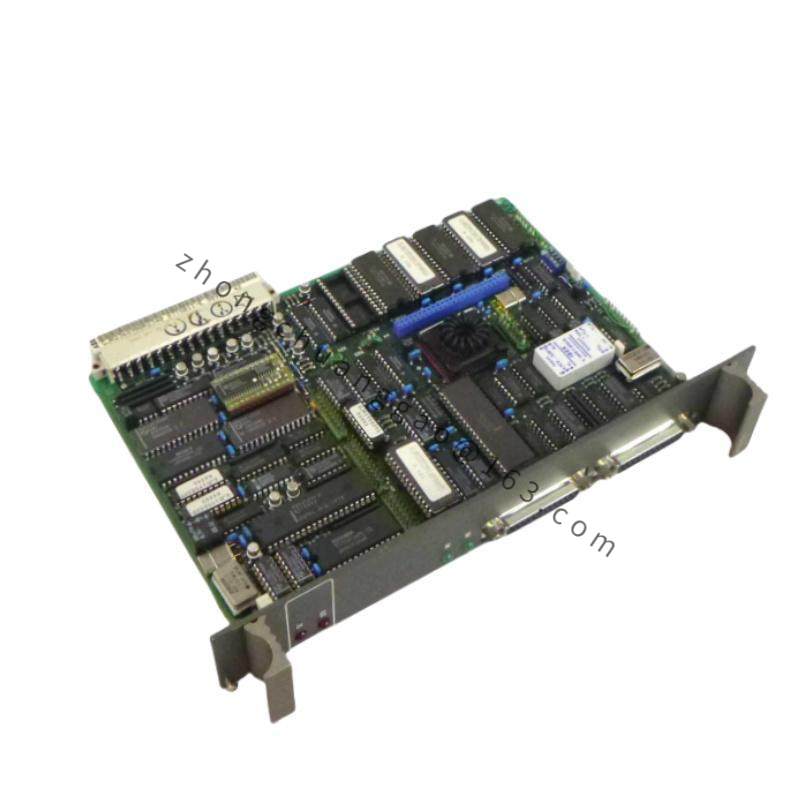 ABB 3ASC25H705/-7