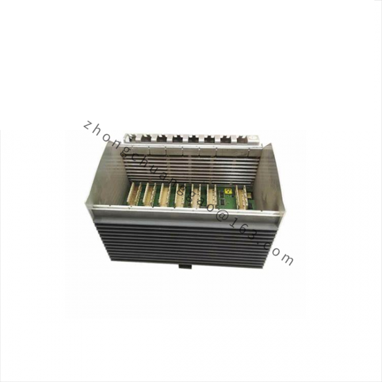 ABB 216DB61 HESG324063R100 Brand New