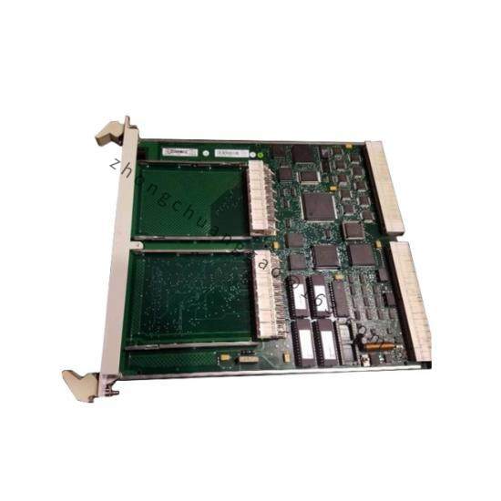 ABB 3BDH000741R1