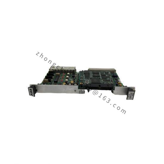 ABB 3BDH000741R1 21-P