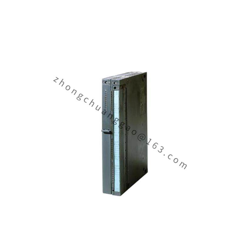 ABB 3BDH000741R1 CTI