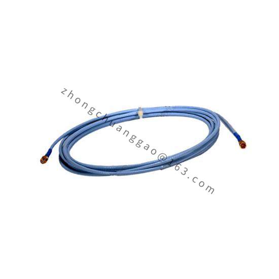 ABB 3BDH000741R1 EX