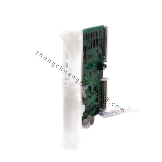 ABB 3BHB001336R0001 UNS1860b-P V1